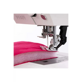 PFAFF® quilt ambition 635 Sewing Machine